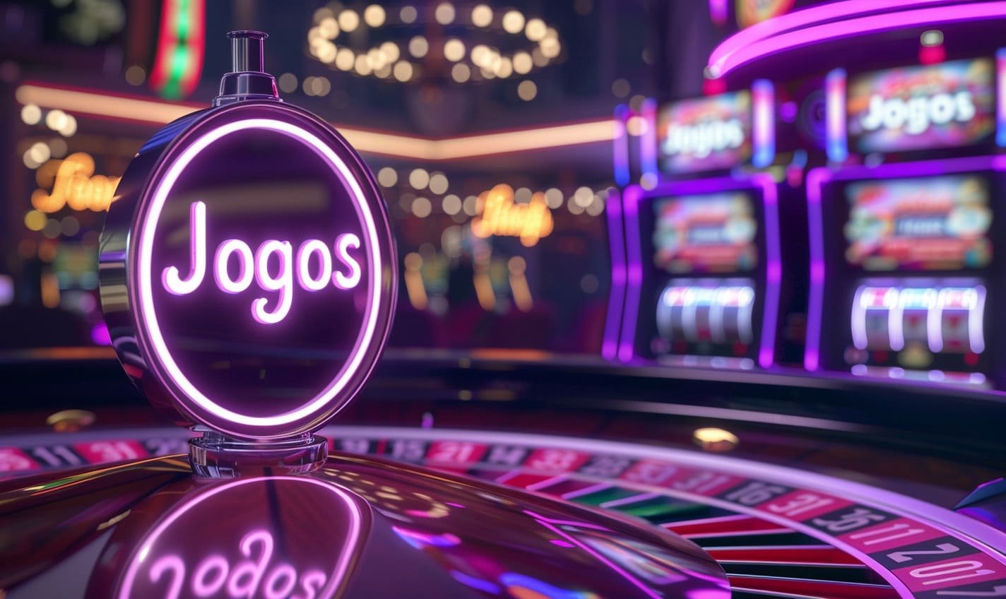 8e881
