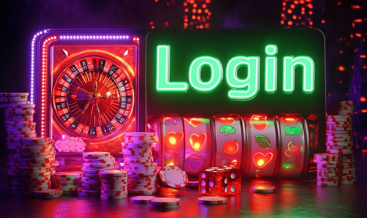 8e881