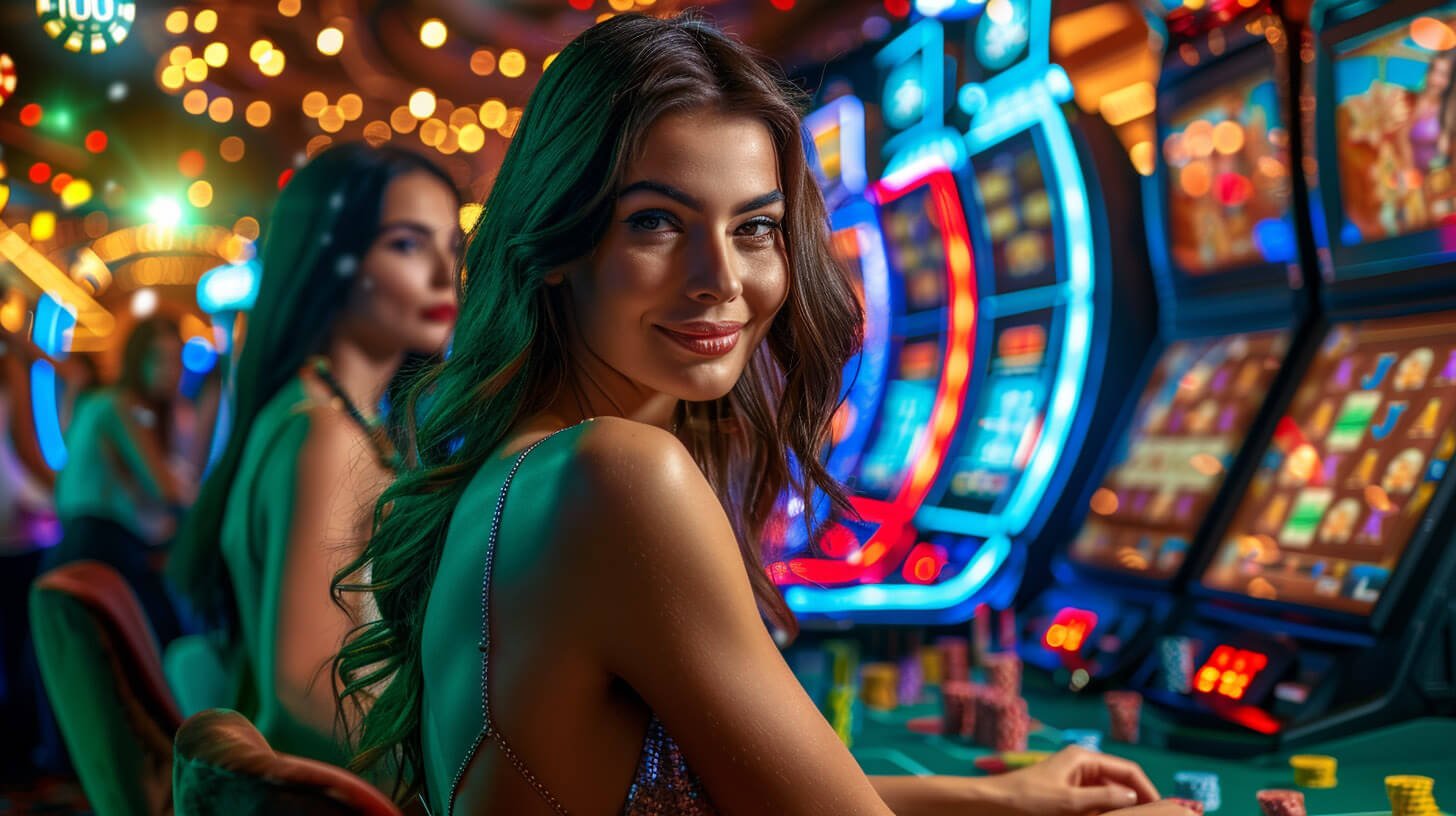 8e881