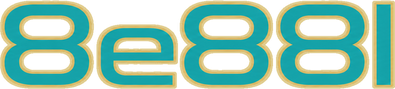 8e881